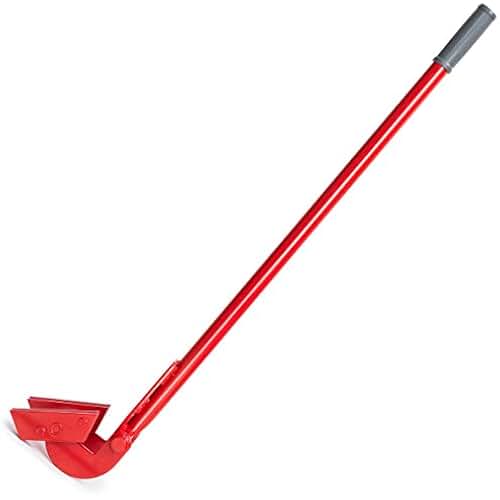 pallet removal tool