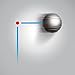 Dyson Cinetic Big Ball Animal Plus Allergy - Corded