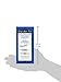Guide To Saltwater Fishing Knots for Gear & Fly Fishing: Knots for Super Braid, Dacron, Braid and Monofilament Lines