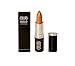 [Korean Cosmetics] Callas Bold Lipstick 0.12oz/3.5g