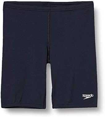 amazon speedo jammers