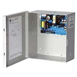 Altronix Proprietary Power Supply SAV4D