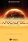 Livro APOCALIPSE - Capítulo Por Capítulo - Expositivo