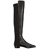 Vince-Camuto-Womens-Karita-Leather-Closed-Toe-Knee-High-Fashion-Boots