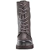 FRYE-Womens-Karen-Combat-Boot