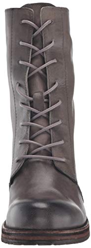 FRYE-Womens-Karen-Combat-Boot