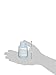 Davines Minu Shampoo, 2.5 fl.oz.