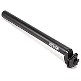 Anladia Bike Seat Post 13.77" x