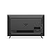 VIZIO D D55-E0 55″ 2160p LED-LCD TV – 16:9-4K UHDTVthumb 1