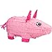Ya Otta Pinata Pig Pinata
