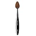 Missha Artistool Foundation Brush #101