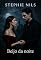Livro Beijo da noite (contos eróticos: com vampiros, lobisomens e outras criaturas)