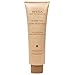 AVEDA Color Enhance Madder Root Conditioner 250ml