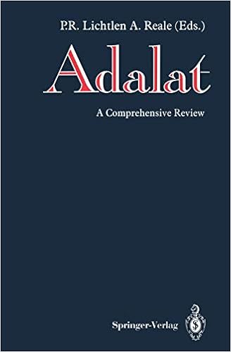 Buy Adalat Online