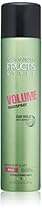 Garnier Fructis Style Volume Anti-Humidity Hairspray, Extra Strong Hold, 8.25 oz.