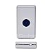 Dakota Alert 2500 Ft. Wireless Doorbell Set