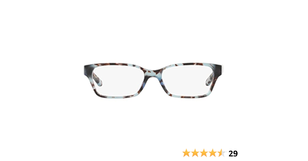 tory burch tortoise frames