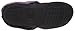 isotoner Women’s Velour Diane Hoodback Slippers