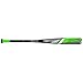 Easton Z-CORE HMX XL 3 BBCOR Adult Baseball Bat