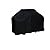 BBQ Grill Cover 58" Gas Barbecue Waterproof Outdoor Protection Patio New