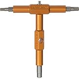 Fix It Sticks Tool Set