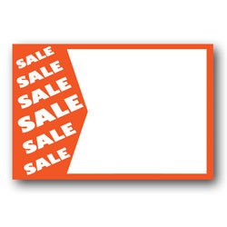 precio de tarjetas amazon