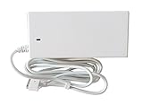 AC 60W T-Tip Magsafe Power Supple adapter charger,Replacement For Mac MacBook and Mac MacBook pro 13.3 inches