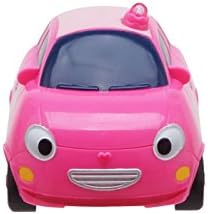 Unduh 100+ Gambar Heart Tayo Terbaik HD