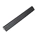 TSKYBEAR New Laptop Battery for Lenovo IdeaPad G400S G410S G500S S410P S510P Z710 Touch G40-30 G40-45 G40-70 G50 G50-30 G50-45 G50-70 L12L4A02 L12L4E01 L12M4A02 L12M4E01 Battery - 12 Months Warranty