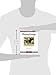 Personal Ensign: Thoroughbred Legends (Thoroughbred Legends (Numbered))