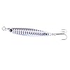 Fish-BaitLaimeng-7PC-Iron-Lead-Classic-Colorful-Sea-Fishing-Bait-Lures