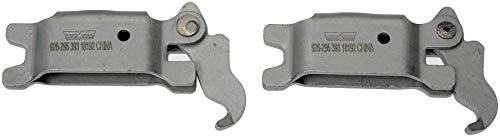 Dorman 926-295 Parking Brake Lever Kit