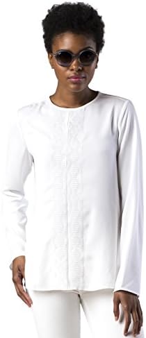 Mott50 Women's Gwyneth Shirt