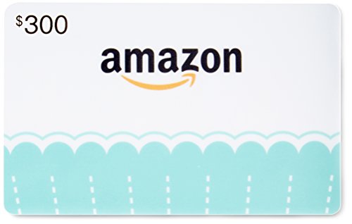 3 Amazon+com+Gift+Birthday+Cupcake+Design
