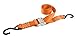 Erickson 34409 Pro Series Orange 2