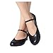 Stelle Character Shoes for Women Dance Shoes 1.5