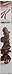 Special K Cereal, Chocolatey Delight, 13.1 oz