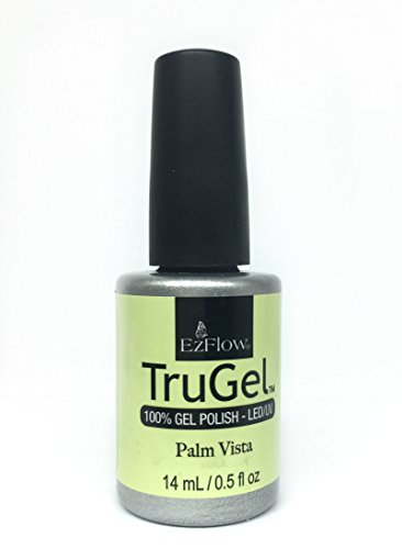 EZflow TruGel - Palm Vista
