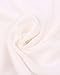 ZANZEA Women's Sexy Off Shoulder Chiffon Lace Ruffle Sleeve Blouse Mini Dress Summer Beach Cover Up Sundress White L