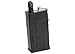 Winchester M14 & MP4 and Gamo MP9 Magazine, 16rds