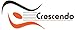 Crescendo CR-20 Cup Caddy - Drink Holder - Clamping - Microphone Stand - Music Stand - Unique