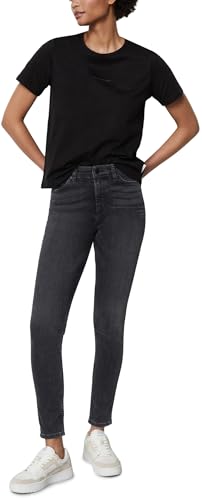 Marc O'Polo 5000006758 - Women's Jeans