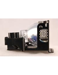 EIKI LC XB20 Projector lamp foco de Repuesto con la vivienda   Replacement Lamp de alta calidad