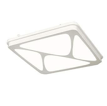 Designer Küchenlampe