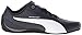 PUMA Men's Bmw MS Drift Cat 5 Fashion Sneaker