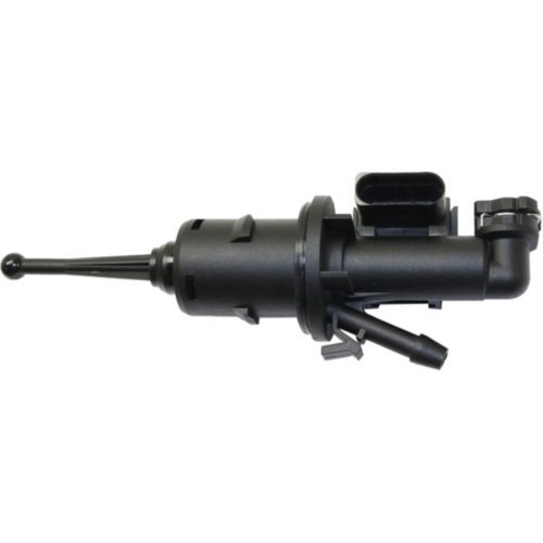 EvanFischer Clutch Master Cylinder compatible with AUDI A3 / A3