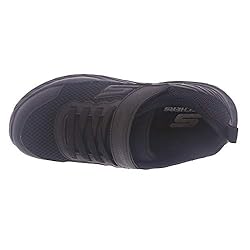 Skechers Kids Boys, Skechers Sport