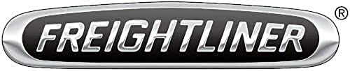 Freightliner Foam Mattress - ABP N60C 388973