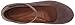 Clarks Women's Claribel Fame Wedge Pump
