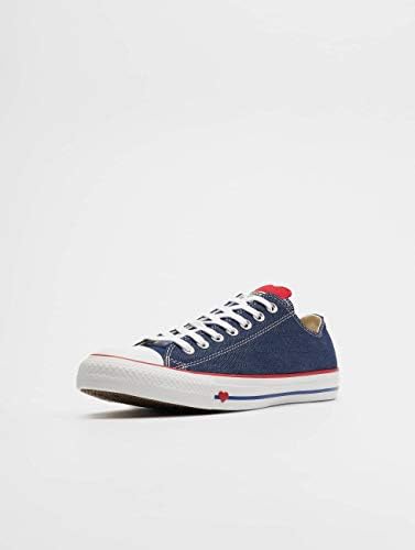 converse 163308c